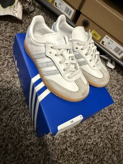 sambas