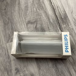Mobile Speaker