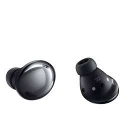Galaxy Buds Pro