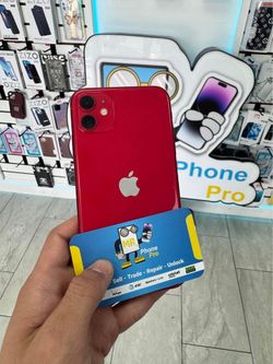iPhone 11! Limited Time Sale!