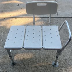 Medical Chair