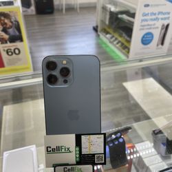 No Credit Needed 🔥just $50 Down