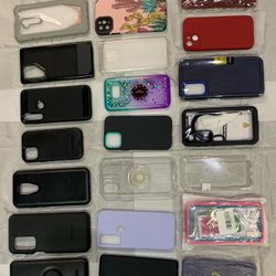 Miscellaneous Phone Cases All New