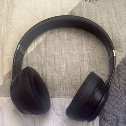 Beats for sale need gone asap
