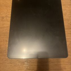 iPad Pro 12.9in M1 (5th Gen) 512Gb For Parts