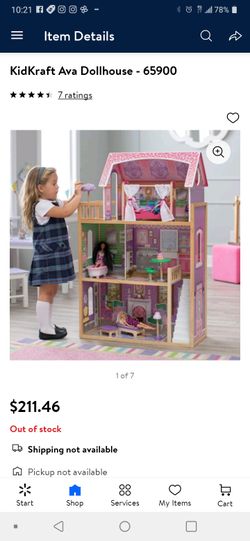 Casita