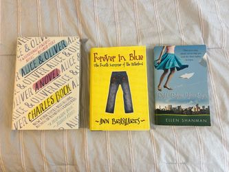 Book Collection