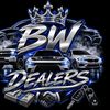 BW Dealers 