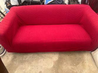 Couch and 2 recliners