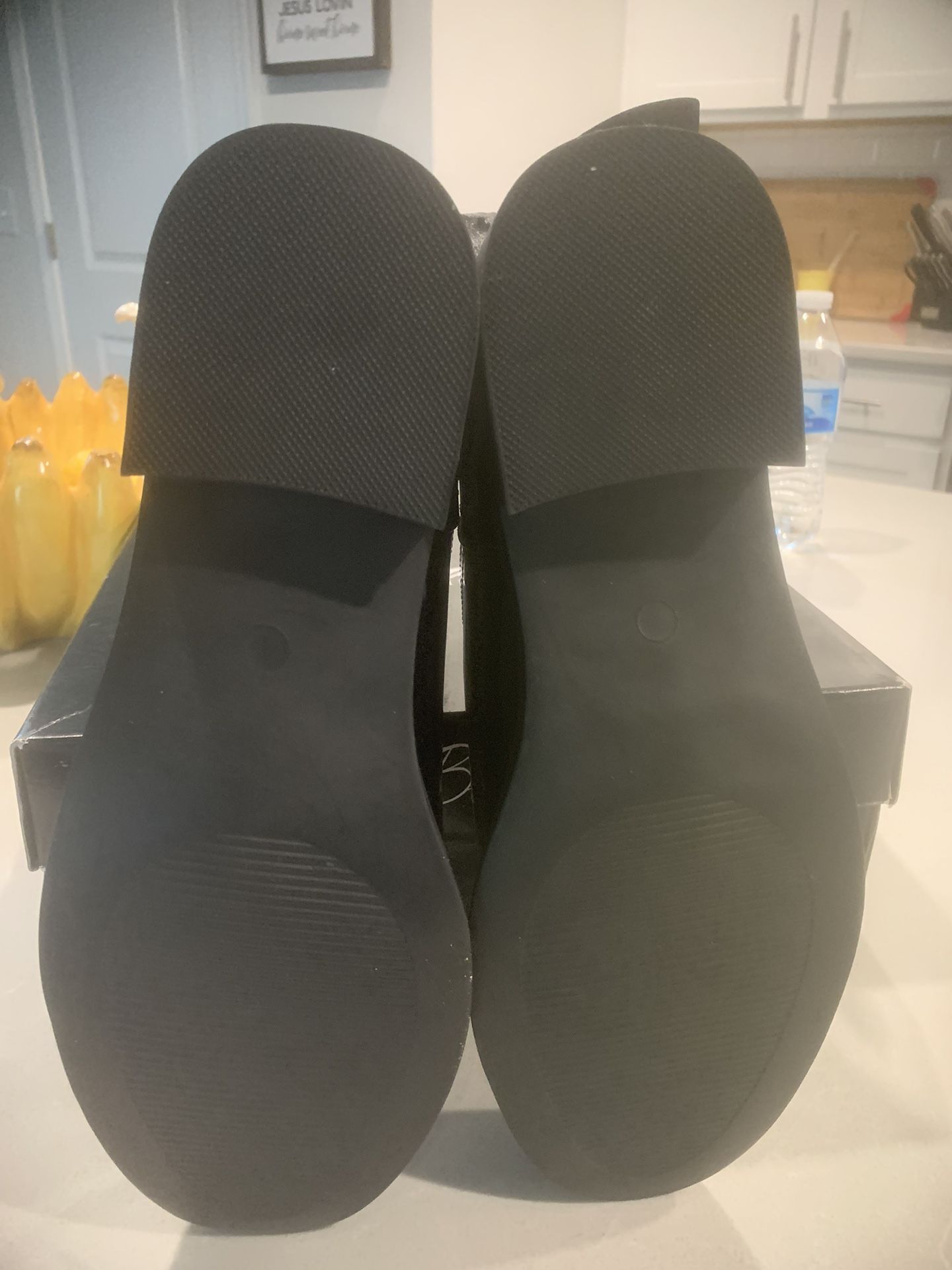 CUTE Women’s Rain Boots