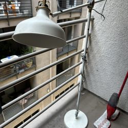 IKEA Light $20