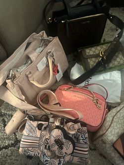 Need it all sold