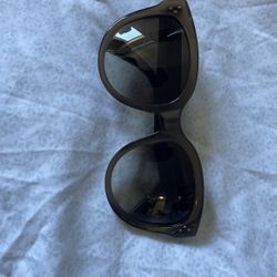 Celine Women Sunglasses