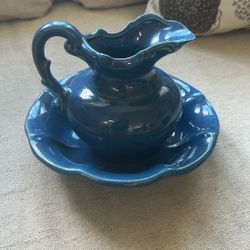 Ceramic 