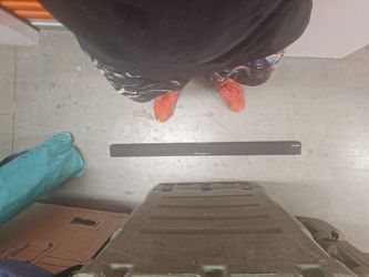 Samsung Soundbarmodel Hw-j355