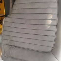 1977 to 1979 Cadillac coupe parts