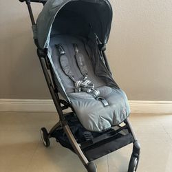 Cybex Libelle Baby Travel Stroller