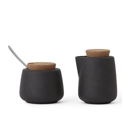 Milk And Sugar Set
