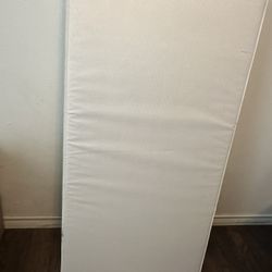 Crib Mattress NEW
