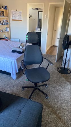 Office/Gaming Chair