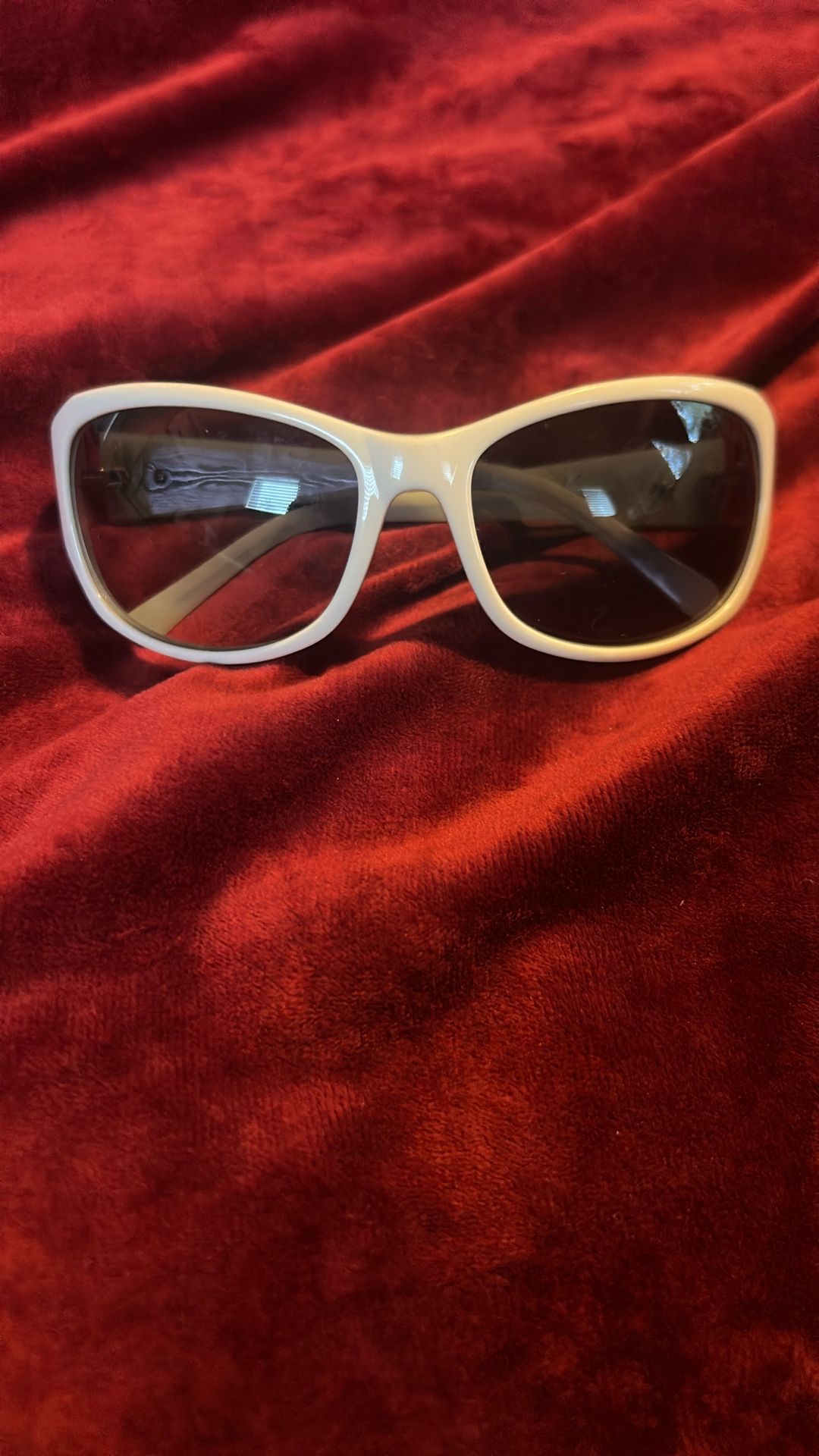 Tommy Bahama Sunglasses