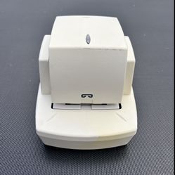 Electric Automatic Stapler