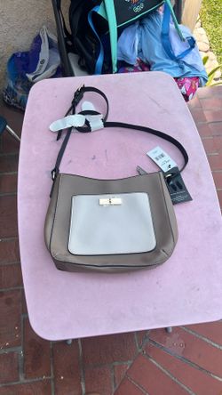 Nine West Hand Bag
