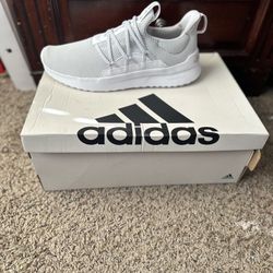 Adidas/ Mens