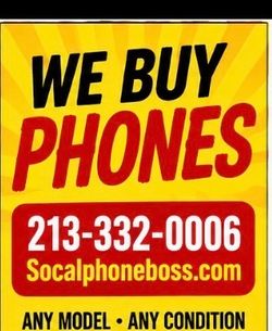 Apple iPhone