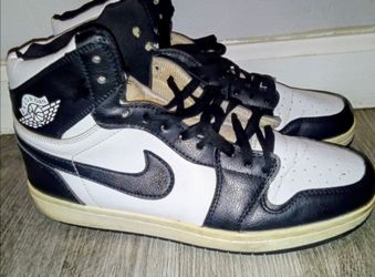 Air Jordan