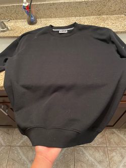 Pro Club SweatShirt Heavy Weight