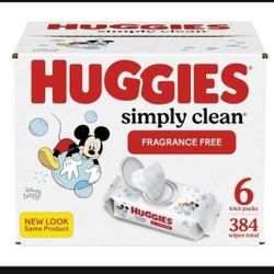 WIPES $13 EACH  I HAVE 10 BOXES 