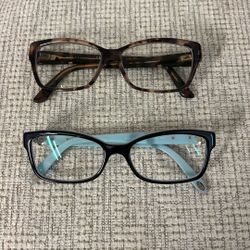 Eye Glasses
