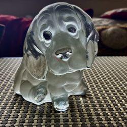 Paperweight or Bookend. 