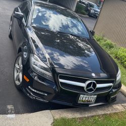 Clean