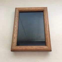 Frame