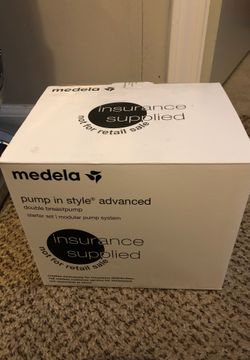 Medela