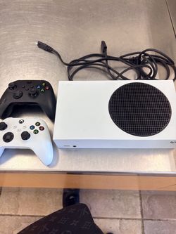 Xbox