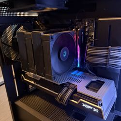 PC Build