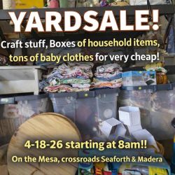 Read 1st Picture / Tons Of Goodies!! 