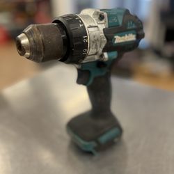Makita 18v Hammer Drill 192159/15