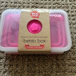 Bento Box