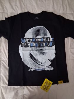 Aloc size M