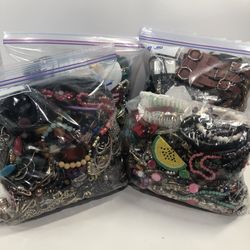 Arts & Craft Bags — (Read DESC.)