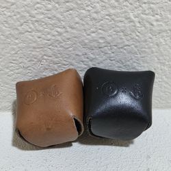 Moment 18,60mm Wide Lens for iPhone – M-Series Mobile Lens for Ultra-Wide Photos & Videos