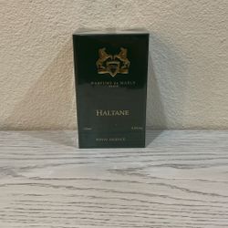Parfum De Marly Haltane