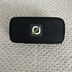 Goal Zero  Rock Out Portable Speaker