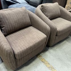 Sofa   , $200/2pc