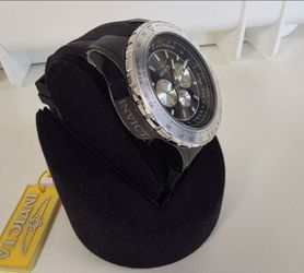Brand New Mens Invicta Watch $60 FIRM