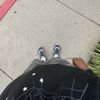 Lxganresellz